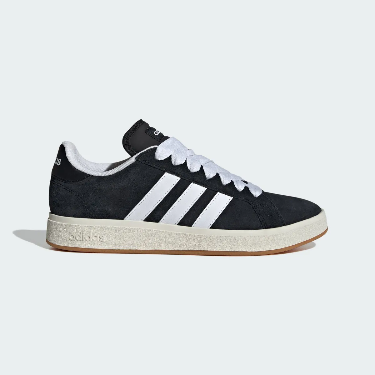 ADIDAS - Tenis adidas Grand Court Base 00s