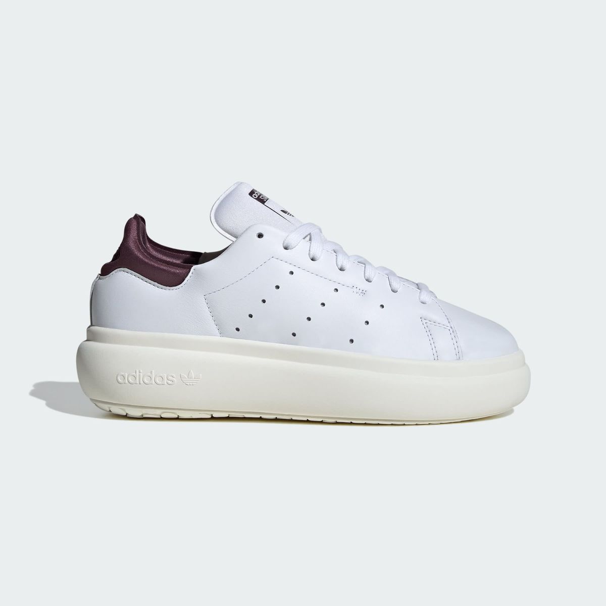 ADIDAS - Zapatillas Stan Smith PF