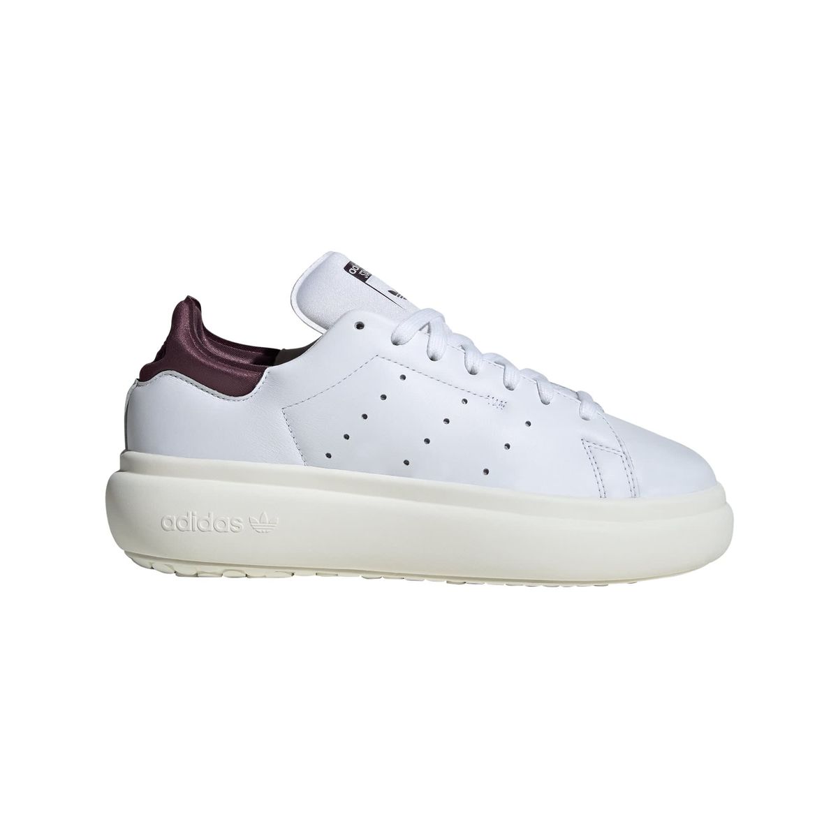 ADIDAS - Zapatillas Stan Smith PF