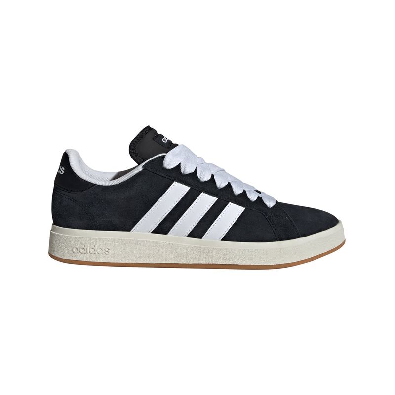 ADIDAS - Tenis adidas Grand Court Base 00s.
