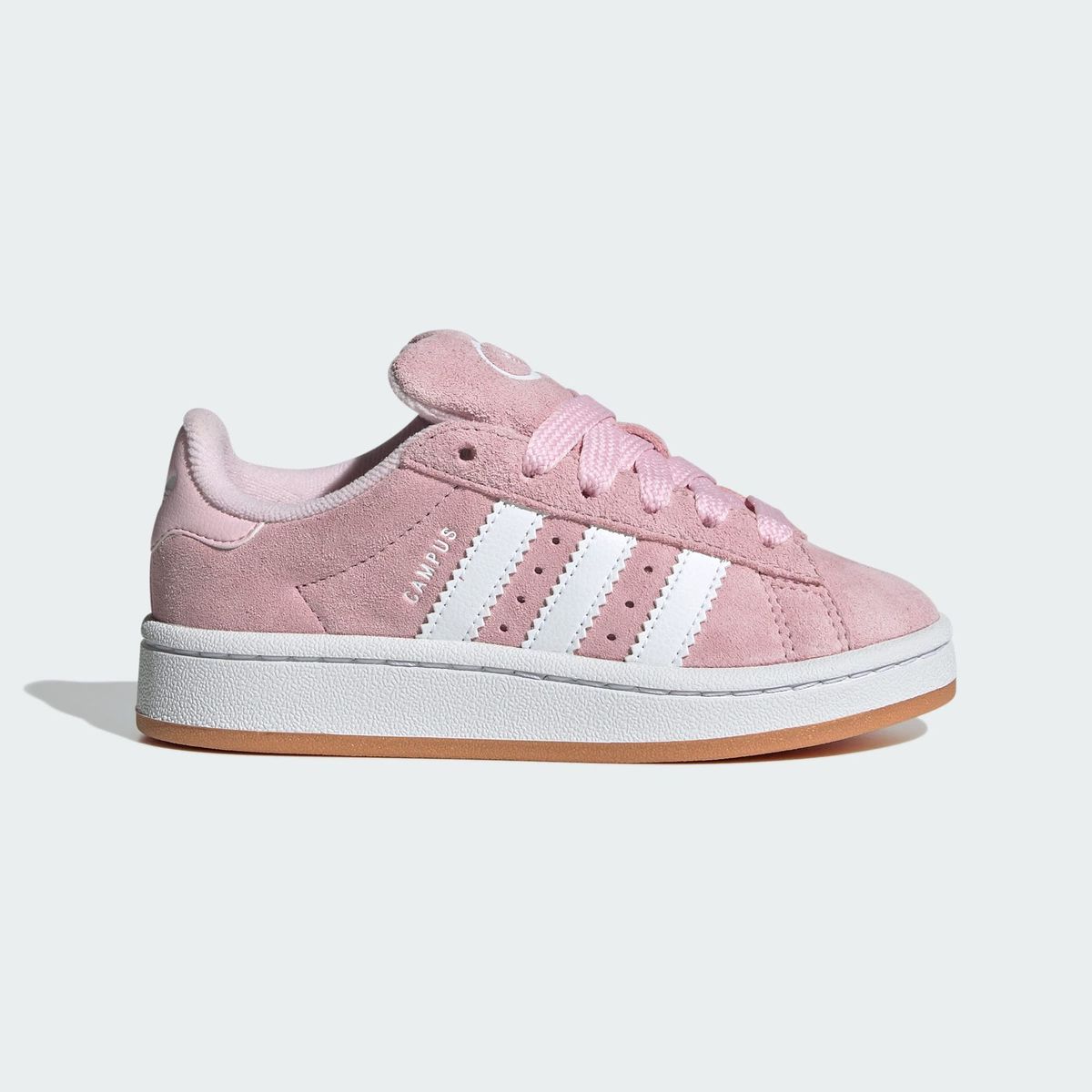 ADIDAS - Zapatillas Campus 00s