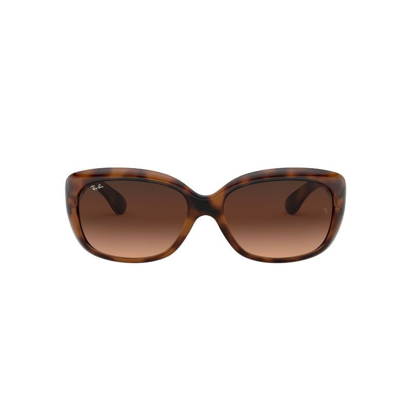 RAY BAN - Lentes de Sol  RB4101 Jackie Ohh Rosa.