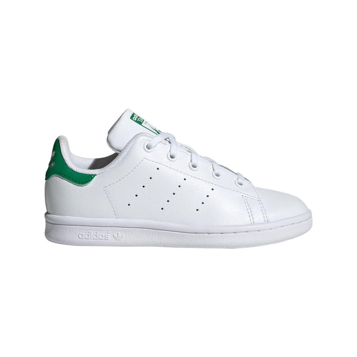 ADIDAS - Zapatillas Stan Smith (Niños)