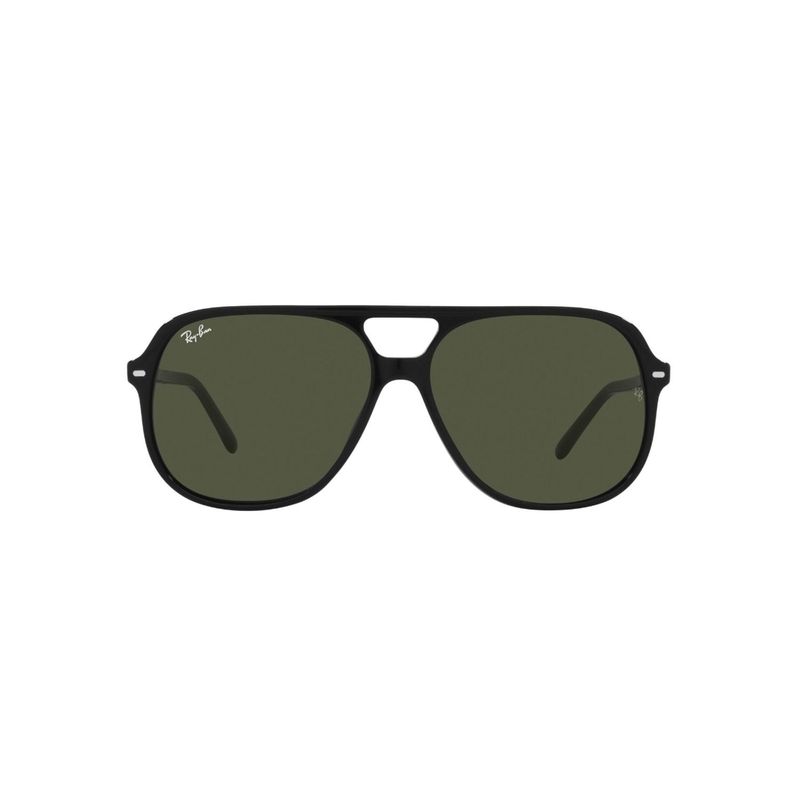 RAY BAN - Lentes de Sol RB2198 Bill Negro