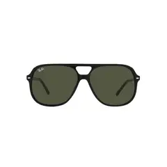 RAY BAN - Lentes de Sol RB2198 Bill Negro