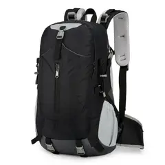 BLWOENS - Mochila para mujeres - Negro