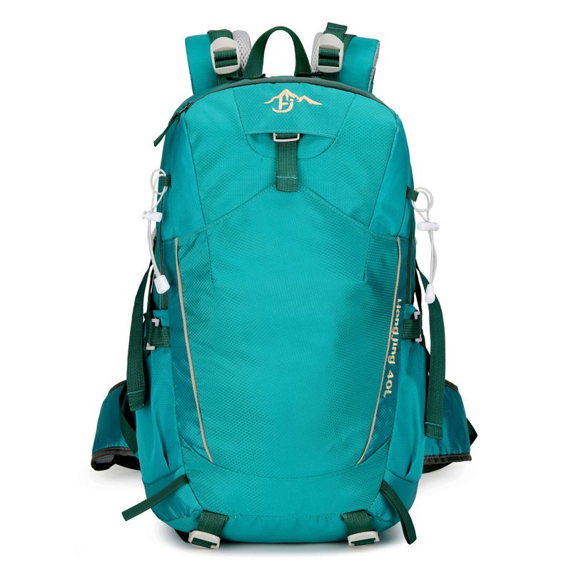 BLWOENS - Mochila para mujeres - Azul