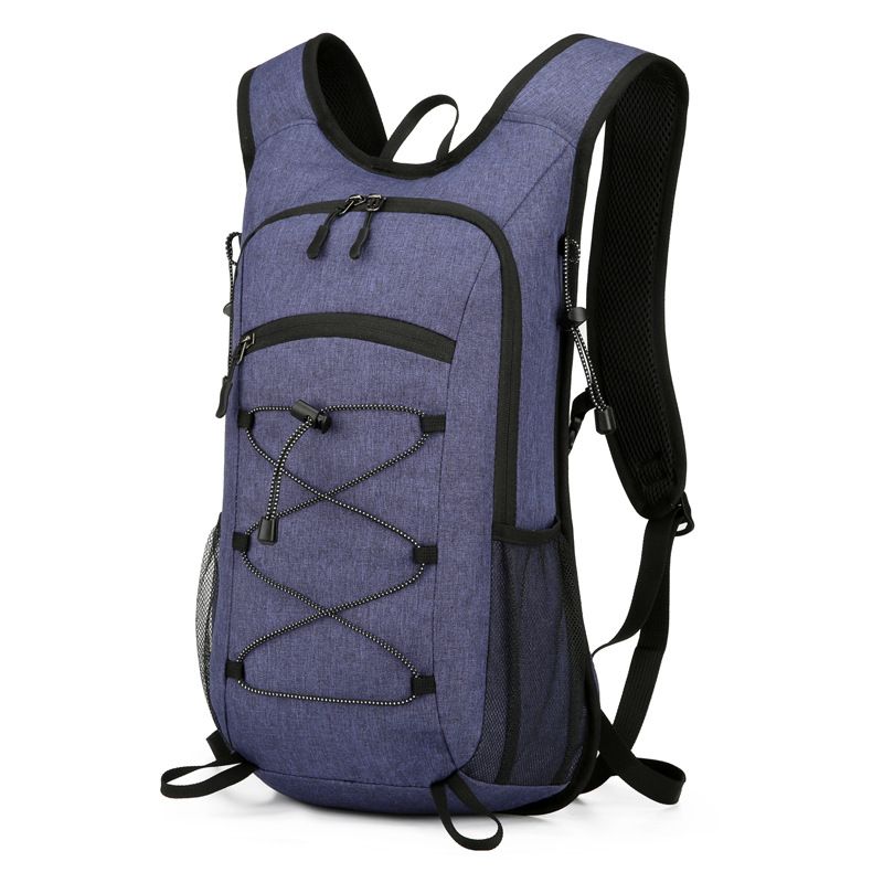 BLWOENS - Mochila para mujeres - Violeta