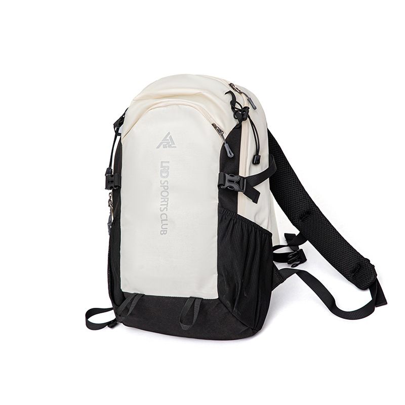 BLWOENS - Mochila para mujeres - Negro