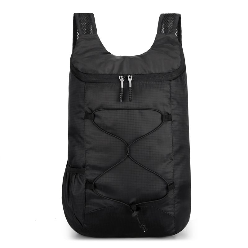 BLWOENS - Mochila para mujeres - Negro