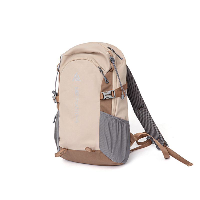 BLWOENS - Mochila para mujeres - Beige