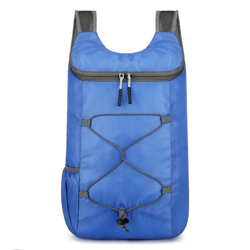BLWOENS - Mochila para mujeres - Azul