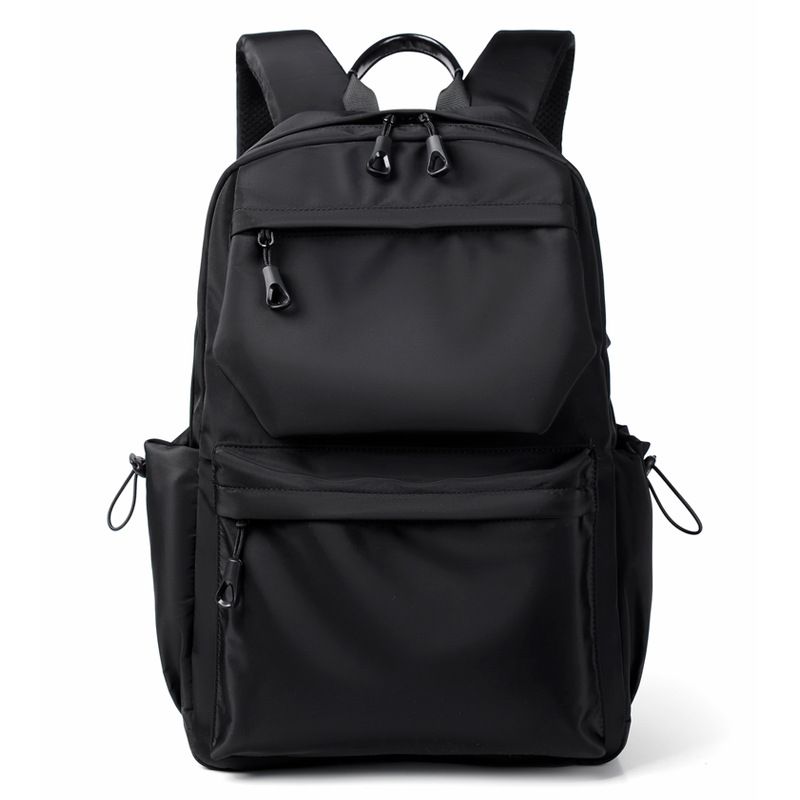 BLWOENS - Mochila para mujeres - Negro