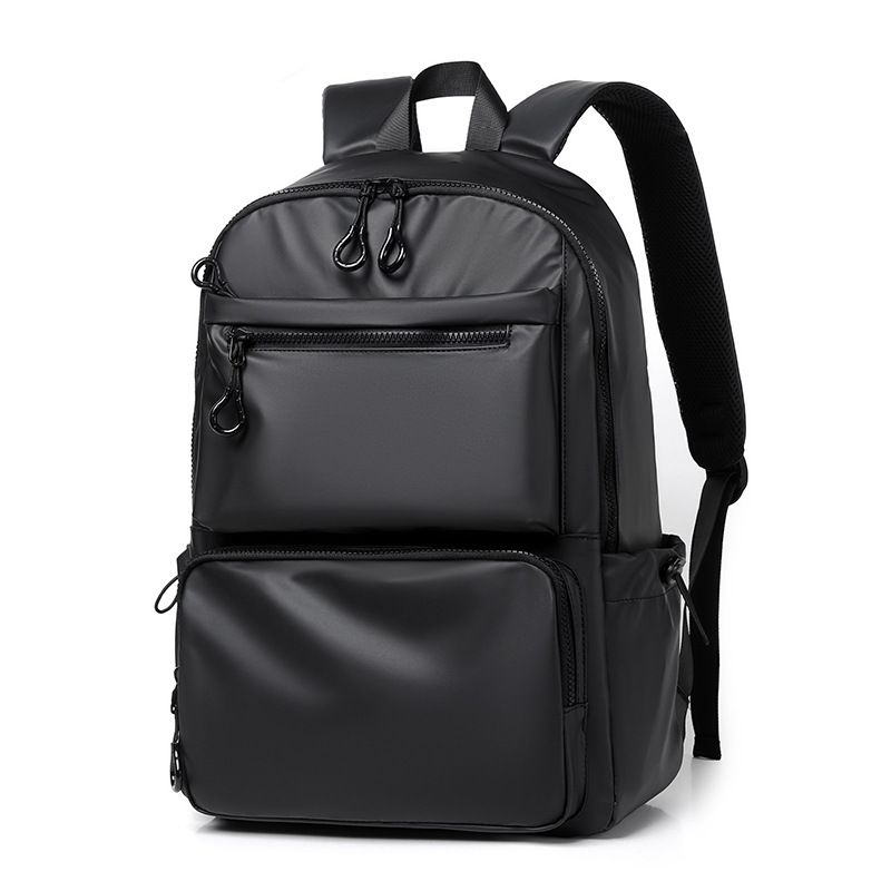 BLWOENS - Mochila para mujeres - Negro