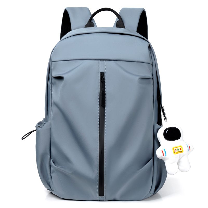 BLWOENS - Mochila para mujeres - Azul