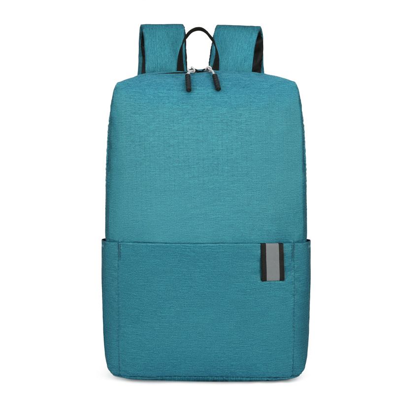 BLWOENS - Mochila para mujeres - Azul