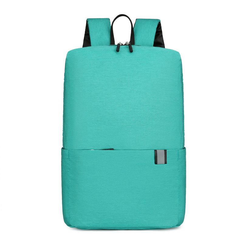 BLWOENS - Mochila para mujeres - Verde