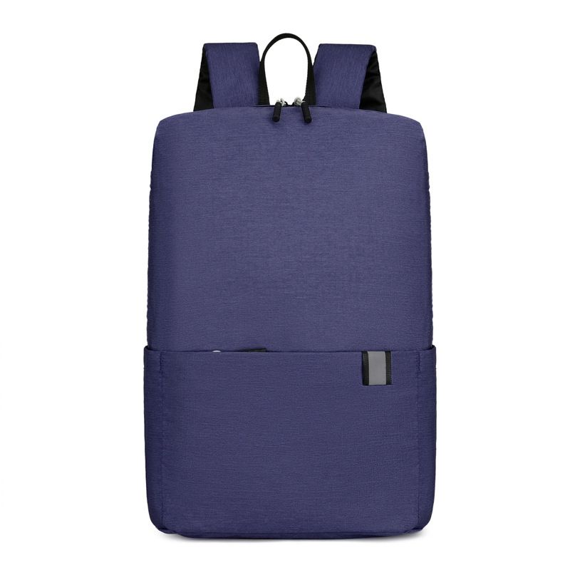 BLWOENS - Mochila para mujeres - Violeta