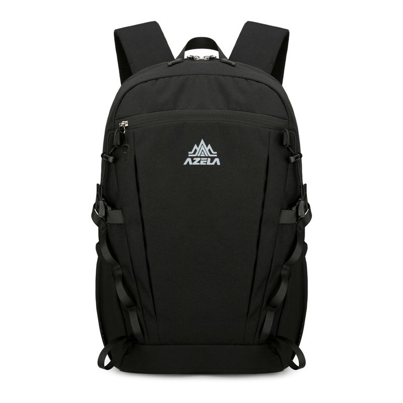 BLWOENS - Mochila para mujeres - Negro