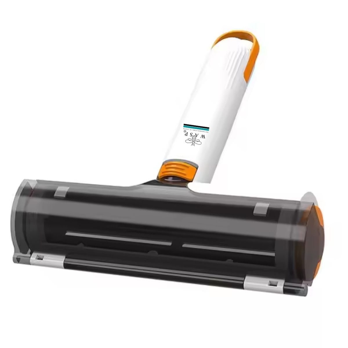 WASP - Rodillo Quitapelos de mascota