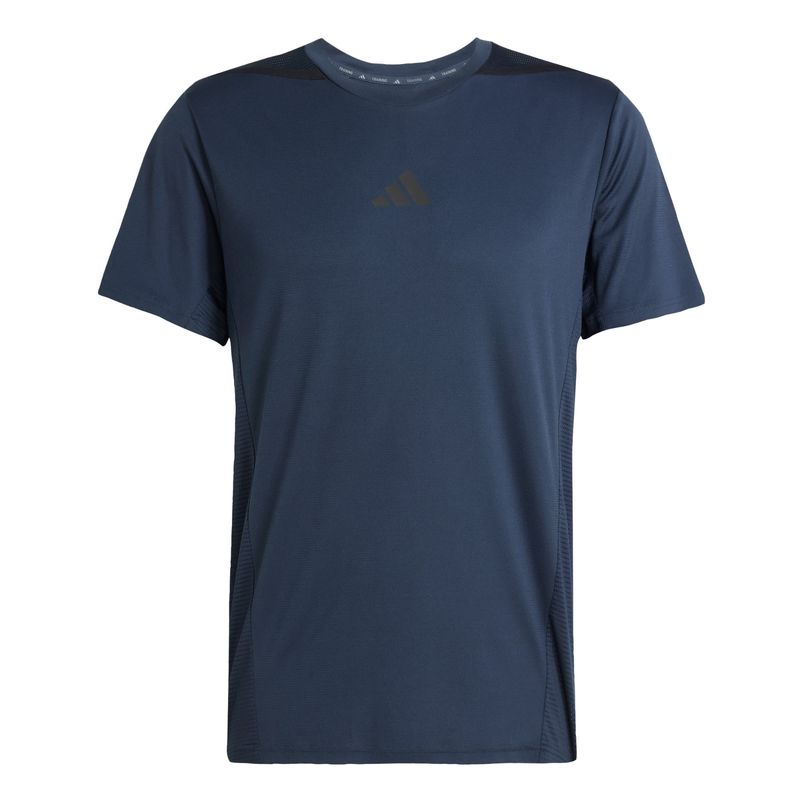 ADIDAS - Polera Designed for Training Pro-Series