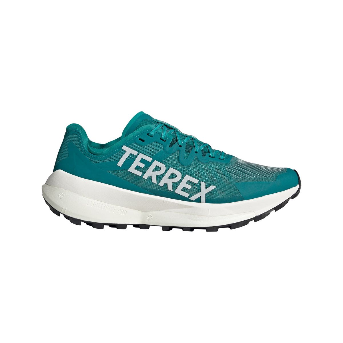 ADIDAS - Zapatillas de Trail Running Terrex Agravic Speed