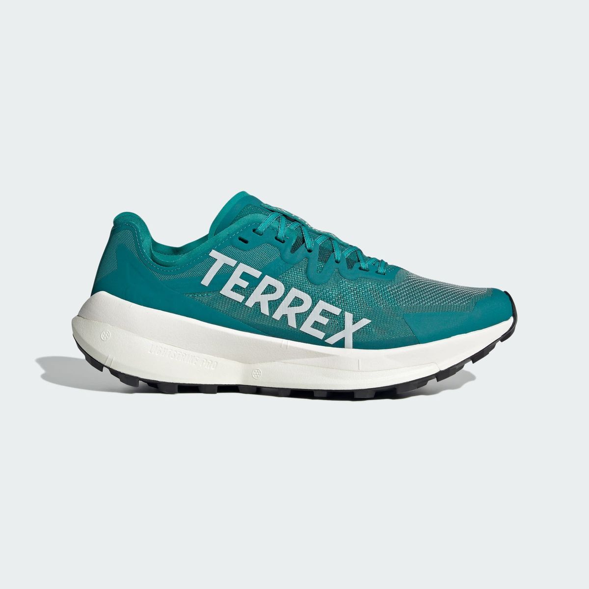 ADIDAS - Zapatillas de Trail Running Terrex Agravic Speed