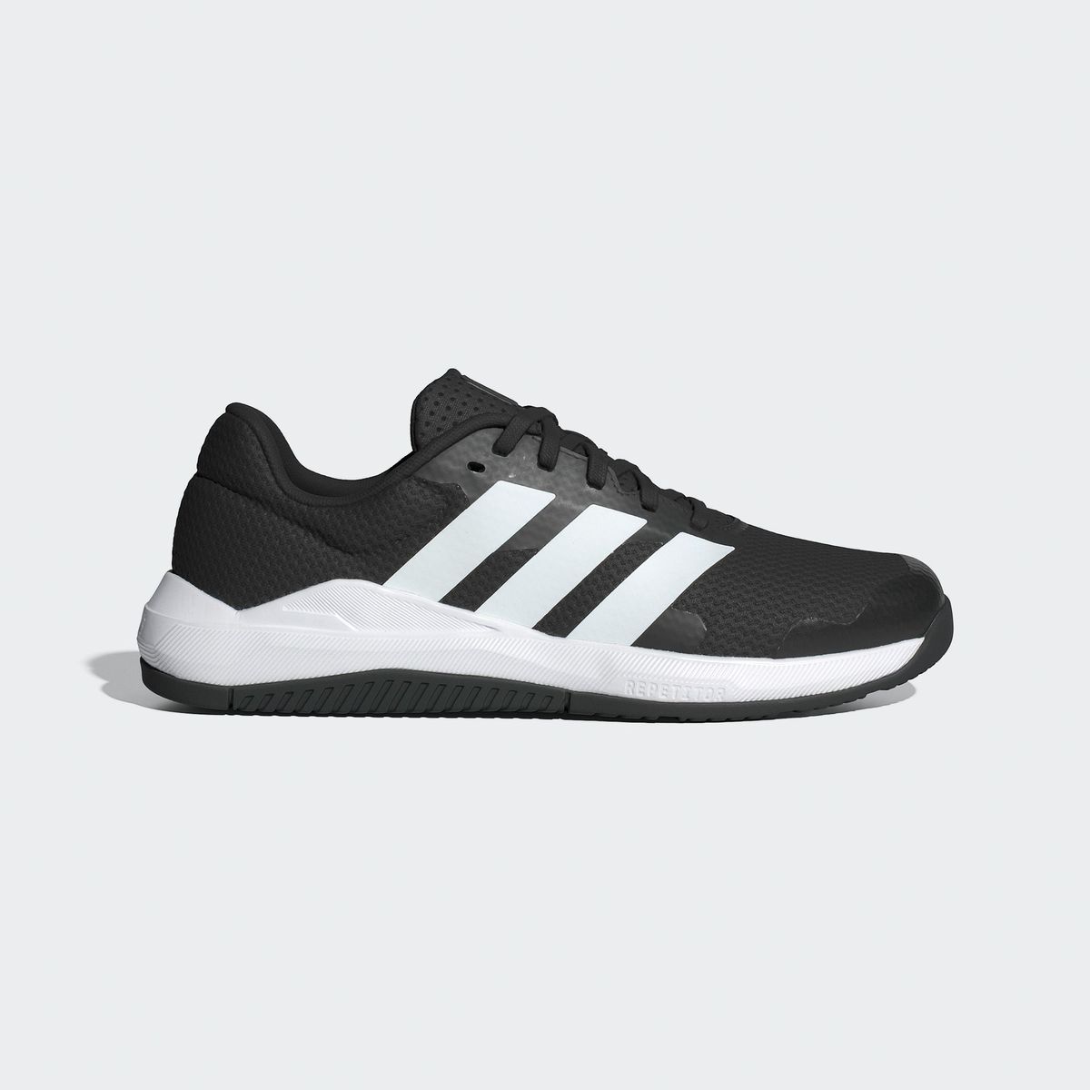 ADIDAS - Dropset Base