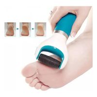 Removedor De Callos Para Pies Quita Callos Recargable
