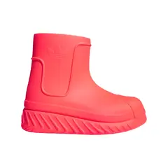 ADIDAS - Zapatillas AdiFOM SST Bota