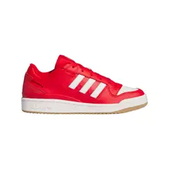 ADIDAS - Zapatillas Forum Low CL