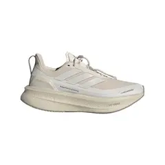 ADIDAS - Zapatillas de Running Ultraboost 5 H.Koumori