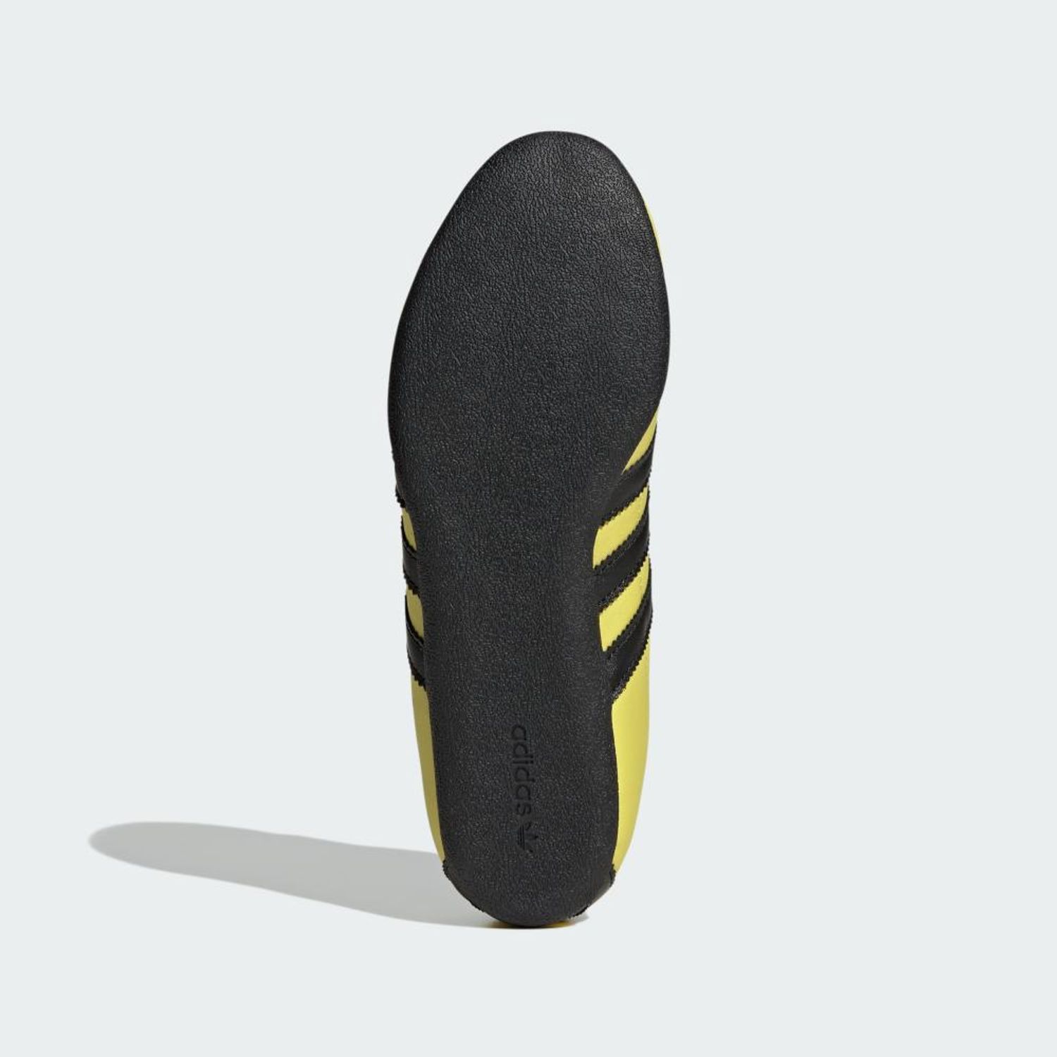 ADIDAS Zapatillas Tokyo | Falabella Chile