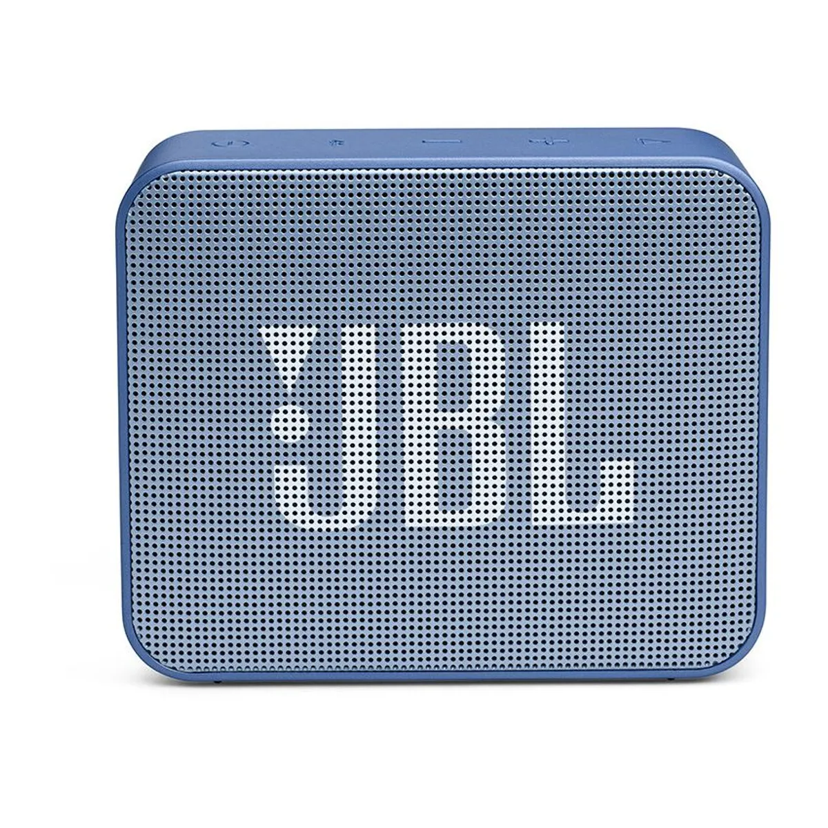 JBL - Parlante Bluetooth Portatil JBL GO ESSENTIAL Azul