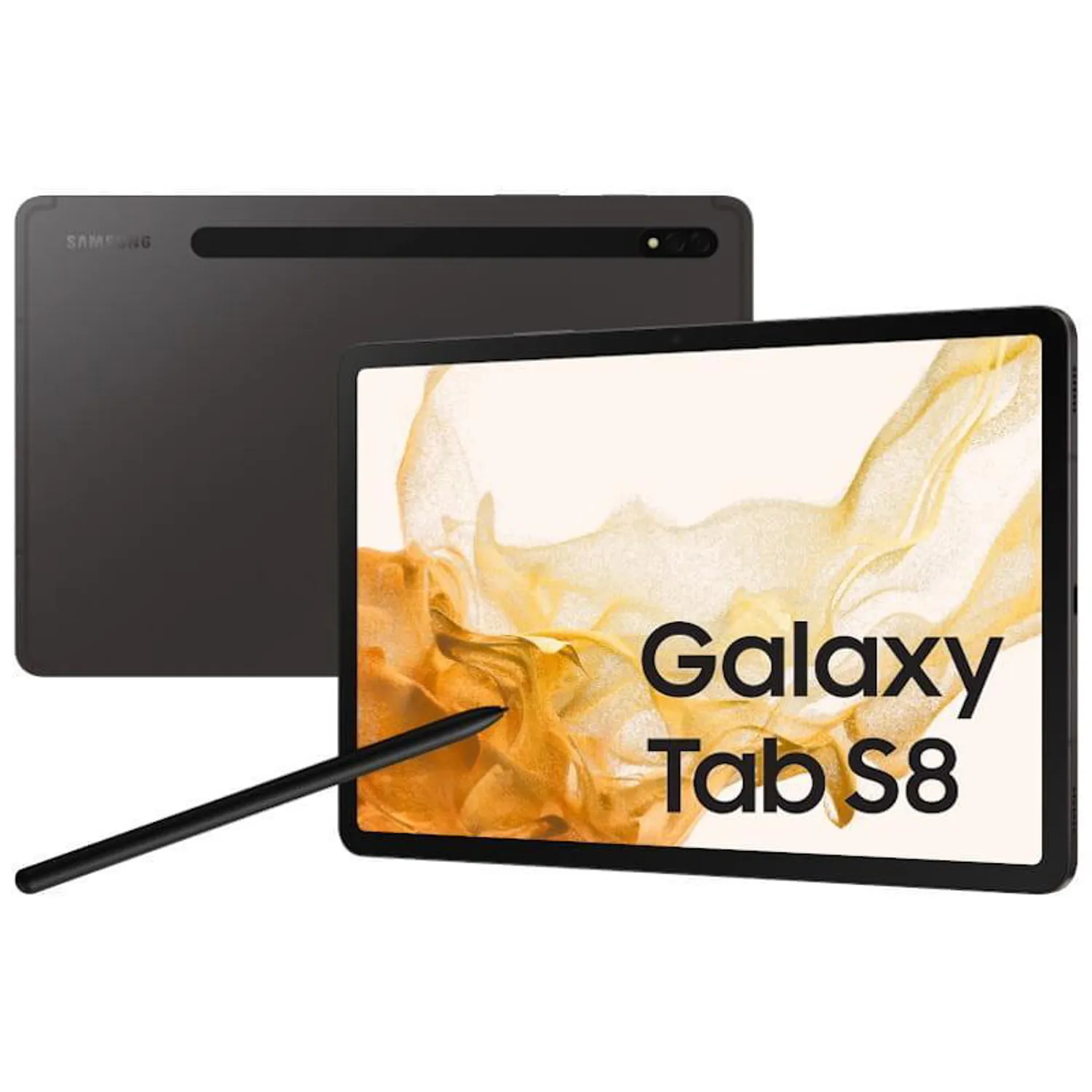 Androidタブレット本体 Samsung Galaxy tab s8+ Amazon.co.jp: Galaxy Tab S8+ タブレット,128GB&microSD128GB : 家電