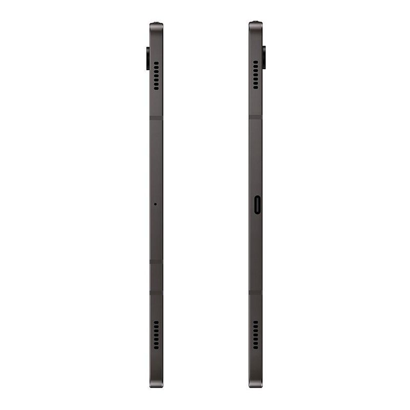 SAMSUNG - Samsung Galaxy Tab S8 128GB Gris WiFi Reacondicionado.