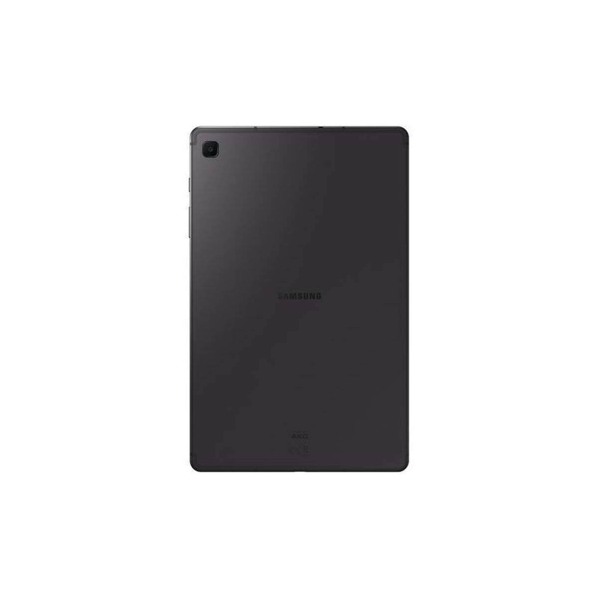 SAMSUNG - Samsung Galaxy Tab S6 Lite 64GB Gris WiFi Reacondicionado