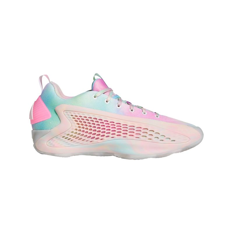ADIDAS - Zapatillas Anthony Edwards 1 Low