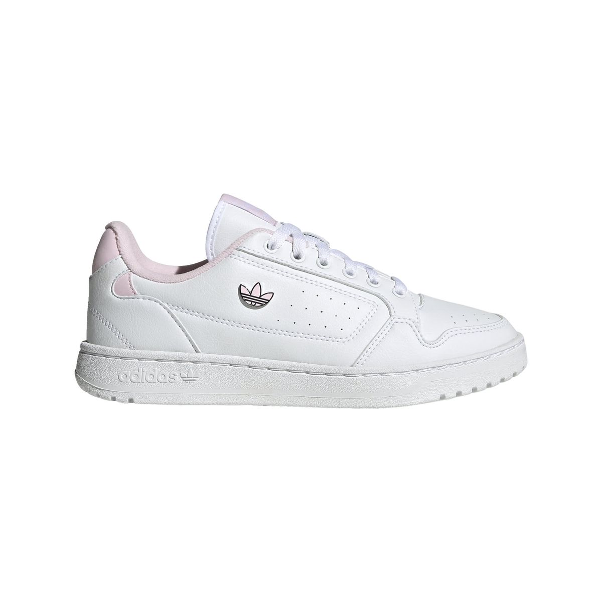 ADIDAS - Zapatillas NY 90