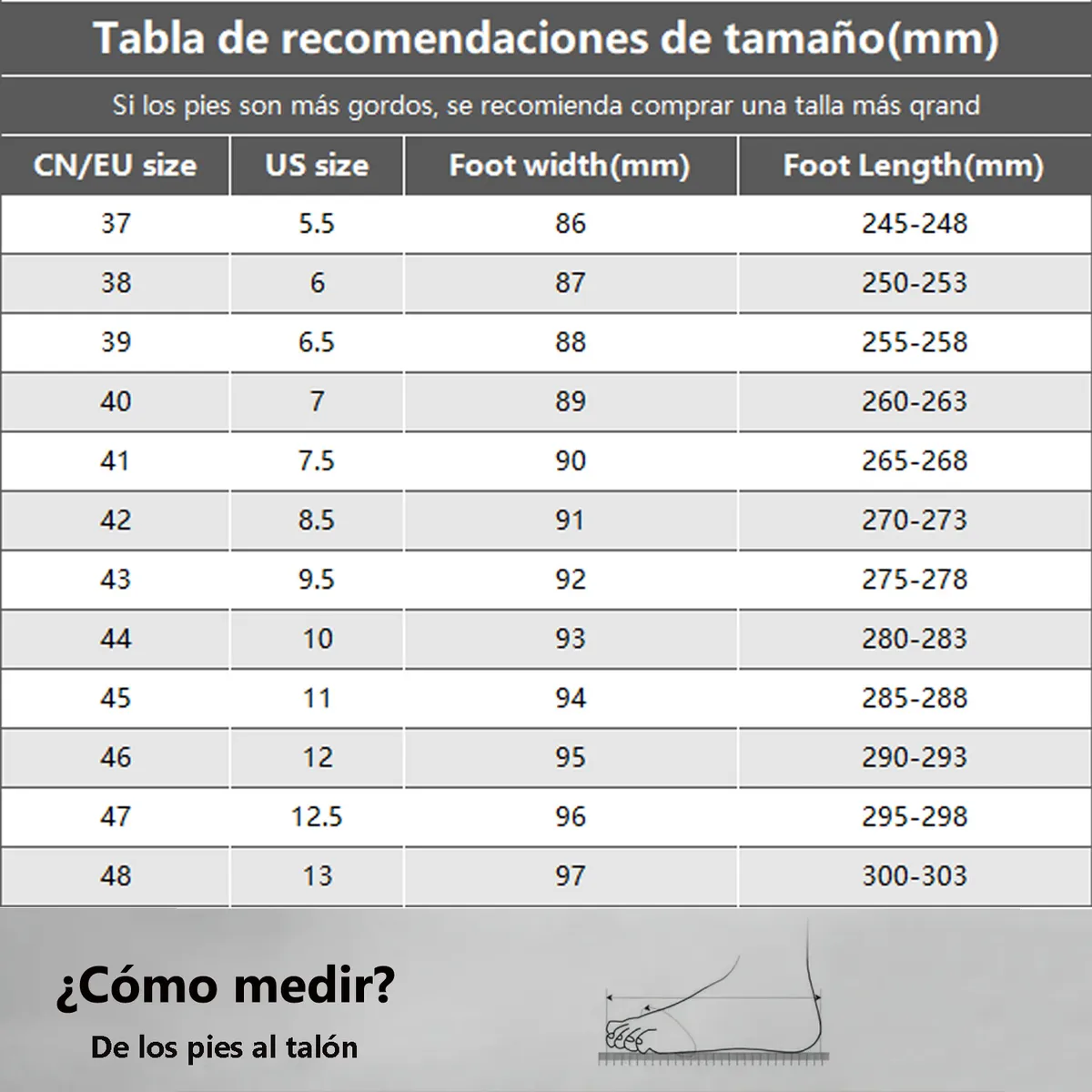 DANWEILE - Zapatos De Seguridad Tenis Industrial Anti-pinchazo