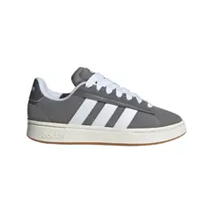 ADIDAS - Zapatillas Grand Court Alpha