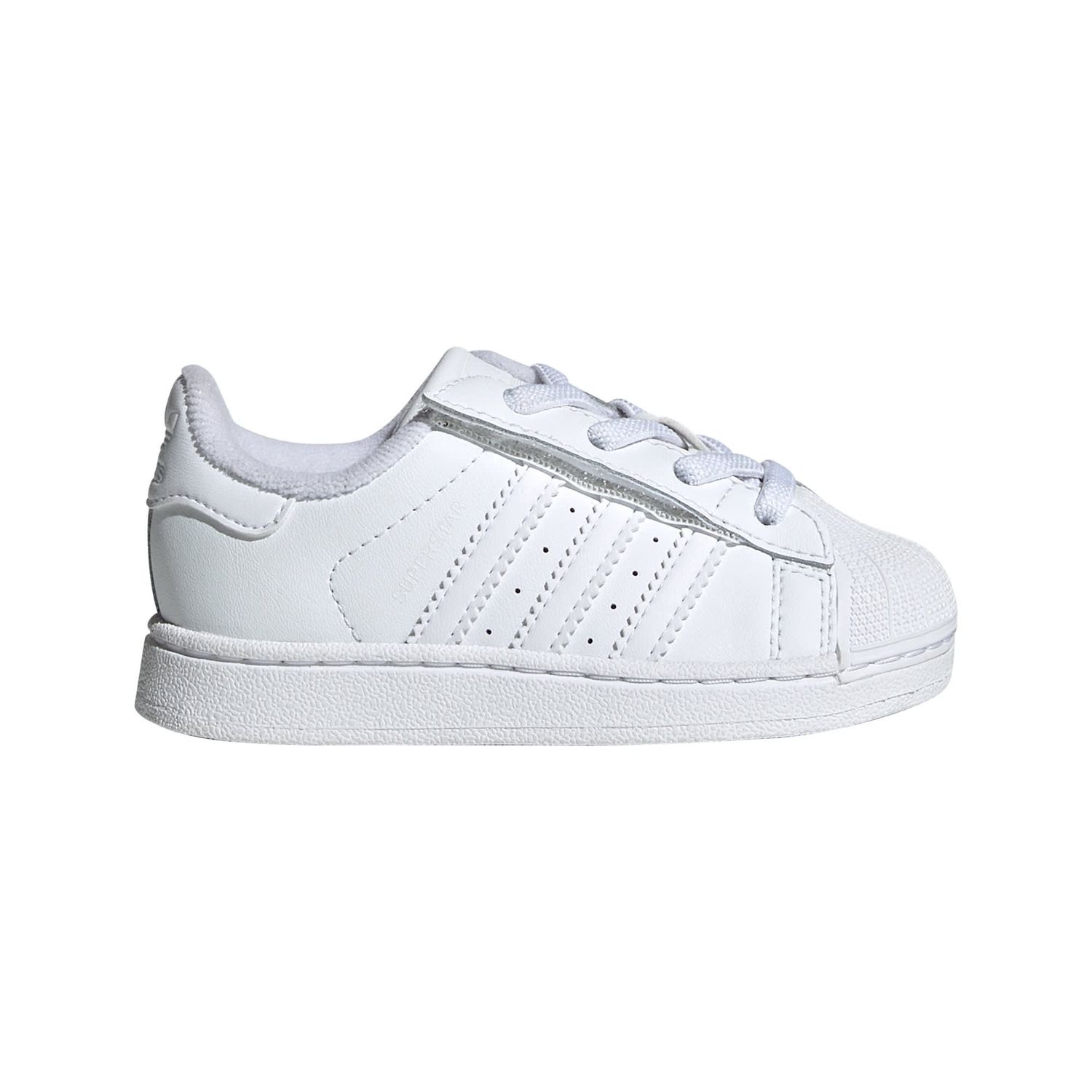 adidas gazelle silver green womens adidas Kids' Preschool Superstar II Shoes, Size 2, White/Black