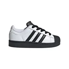 ADIDAS - Zapatillas Superstar II