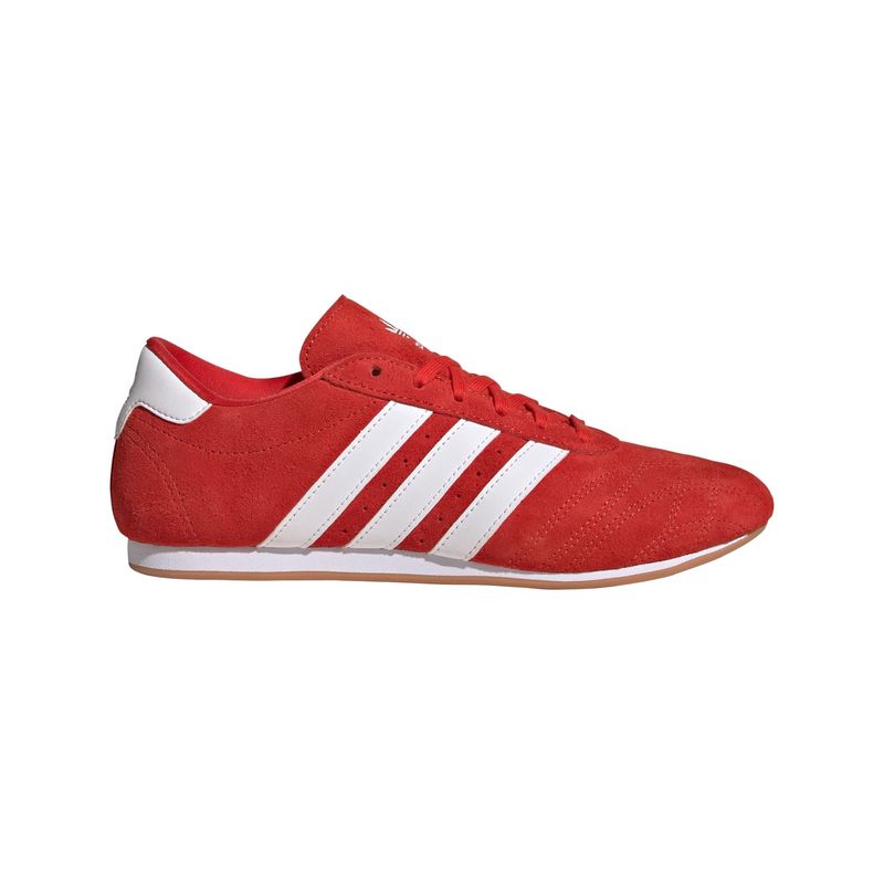 ADIDAS - Zapatillas Taekwondo Lace