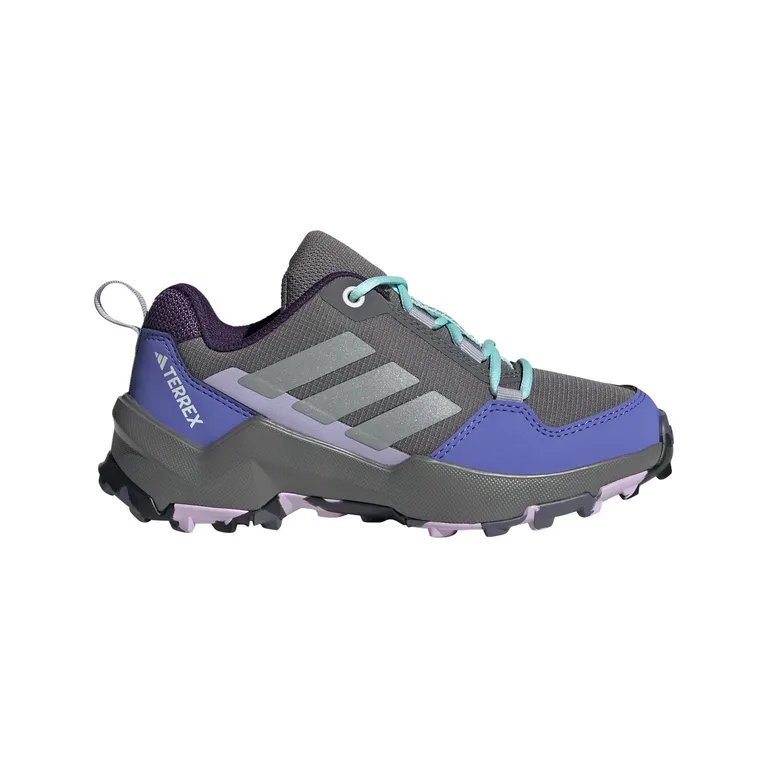 ADIDAS Zapatillas de senderismo Terrex Ax4r | Falabella Chile