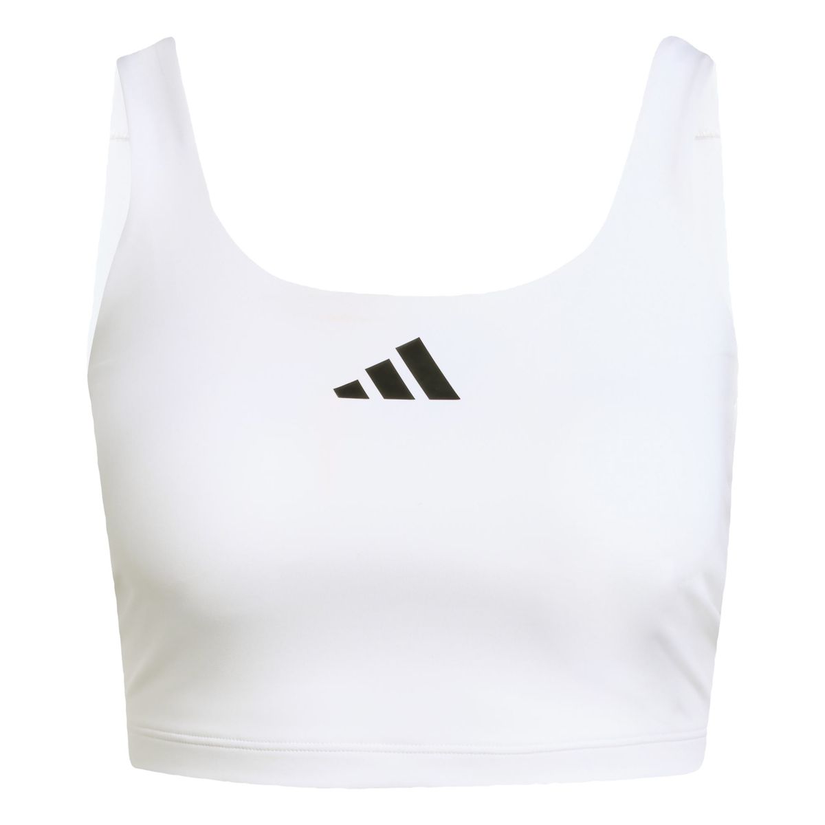 ADIDAS - All Me Light Support Bra Tank