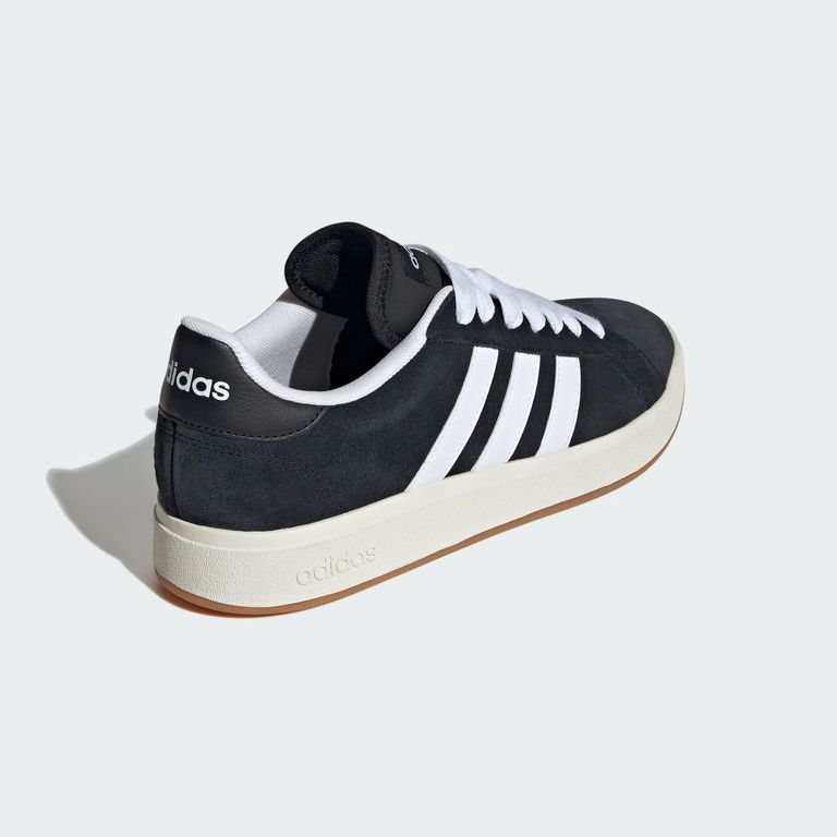 Tenis Grand Court Base 00s