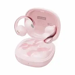 LENOVO - Audífonos Bluetooth LP38 Tws Earphone - Blanco