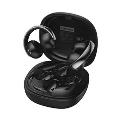 LENOVO - Audífonos Bluetooth LP38 Tws Earphone - Blanco