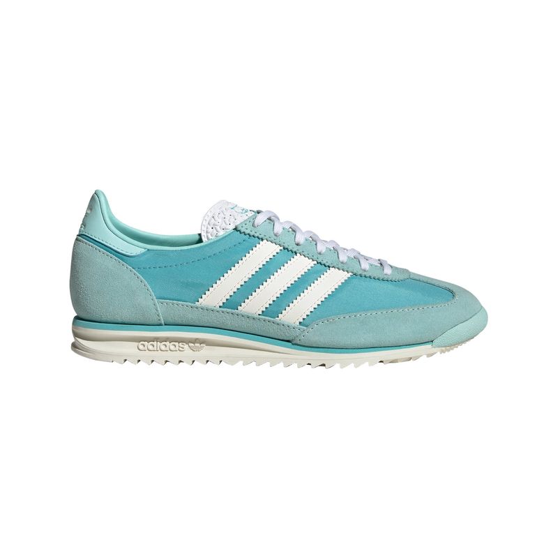 ADIDAS - Tenis SL 72 OG